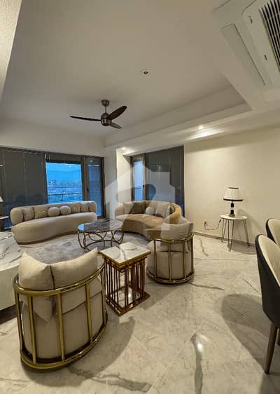 Sukh Chayn Recidence F-10 Ultra Luxury 4 Bedroom Furnished Apartment Available For Sale Beautiful Location Sukh Chayn Recidence F-10 Ultra Luxury 4 Bedroom Furnished Apartment Available For Sale Beautiful Location