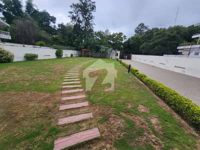 BRAND NEW DESIGNER FULL HOUSE FOR RENT IN G-6 BRAND NEW DESIGNER FULL HOUSE FOR RENT IN G-6