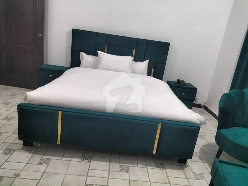 FULLY FURNSIHED HOUSE FOR RENT FULLY FURNSIHED HOUSE FOR RENT