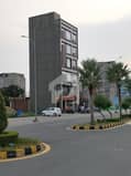 1 1
