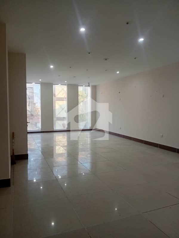 Commercial Space Available For Rent Commercial Space Available For Rent