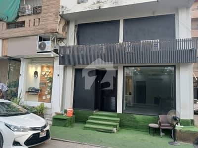 Shop For Rent Bukhari Commercial 850 Sqft Ground With Basment 900 Sqft Mezzanine Shop For Rent Bukhari Commercial 850 Sqft Ground With Basment 900 Sqft Mezzanine