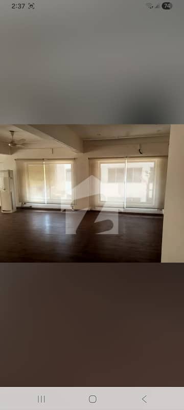 Commercial Space Available For Rent