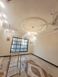 10 10