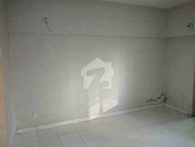 2 Bed Apartment For Rent In Lakhani Funtasia