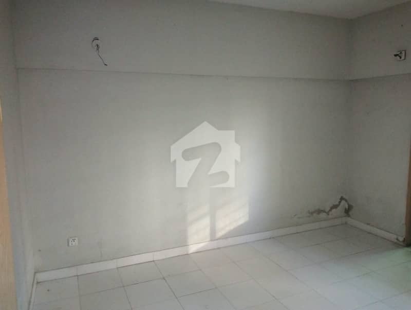 2 Bed Apartment For Rent In Lakhani Funtasia 2 Bed Apartment For Rent In Lakhani Funtasia