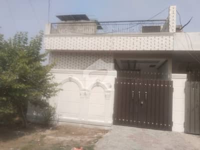 4 Marla use beautiful house in Rhemat park society main firozpur road lahore 4 Marla use beautiful house in Rhemat park society main firozpur road lahore