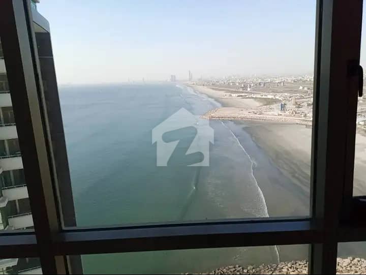 1 1