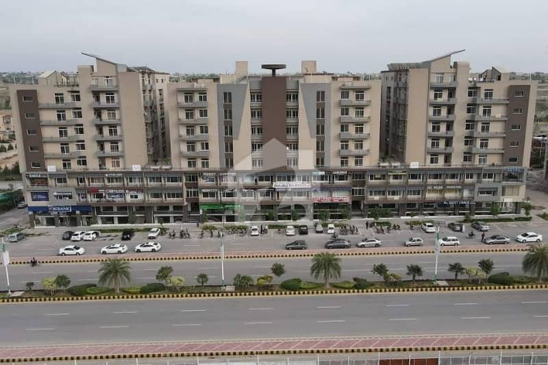 Commercial Plot Available in Business Square Gulberg Greens Islamabad Commercial Plot Available in Business Square Gulberg Greens Islamabad