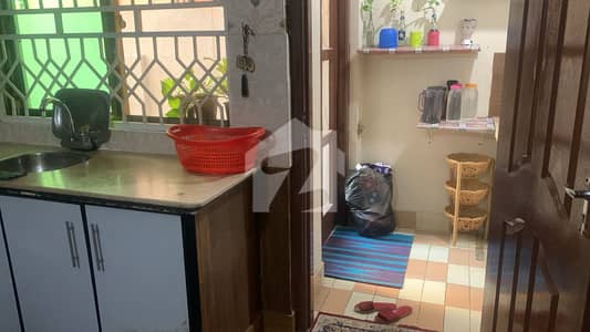 Owner need to urgent money West Open Corner 350 Sq Yards Livable House for Sale in Falcon Complex Faisal Near The City School PAF Chapter Owner need to urgent money West Open Corner 350 Sq Yards Livable House for Sale in Falcon Complex Faisal Near The City School PAF Chapter