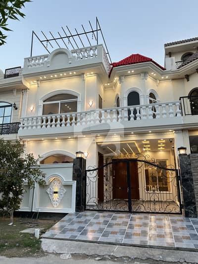 5 Marla Brand New Sapanish Villa Available For Sale Buch Executive Villas Multan . . . . . . Prime Location. . . . . . Near To Park Main Boulevard Approach Near To Mosque Near To Commerical 3 BedRoom with Atach WashRoom 1 Drawing Room 2 Kitc 5 Marla Brand New Sapanish Villa Available For Sale Buch Executive Villas Multan . . . . . . Prime Location. . . . . . Near To Park Main Boulevard Approach Near To Mosque Near To Commerical 3 BedRoom with Atach WashRoom 1 Drawing Room 2 Kitc