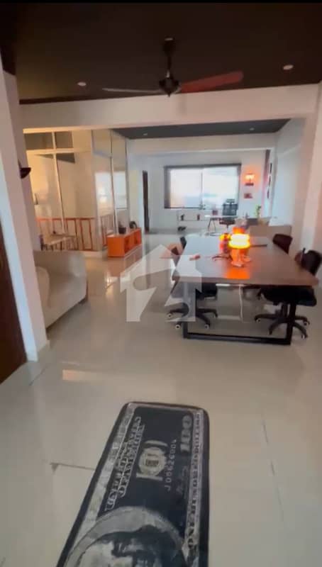 Commercial Space Available For Sale Commercial Space Available For Sale