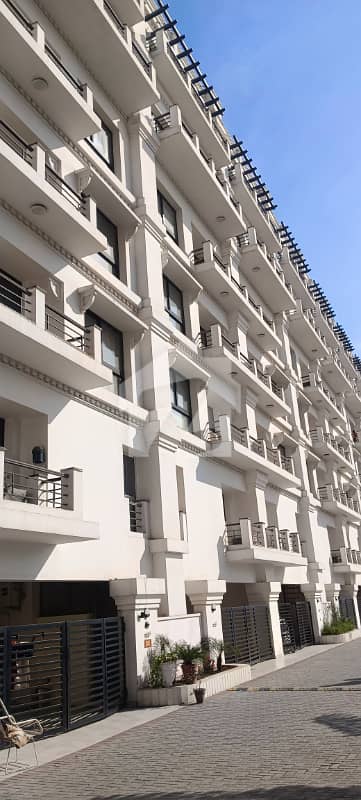 SPRING APARTMENT CANAL ROAD FURNISHED 1 BEDROOM BRAND NEW SPRING APARTMENT CANAL ROAD FURNISHED 1 BEDROOM BRAND NEW