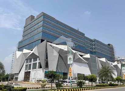 1BHK LUXURY APARTMENT AVAIABLE FOR SALE AT PRIME LOCATION OF GULBERG GREENS ISLAMABAD 1BHK LUXURY APARTMENT AVAIABLE FOR SALE AT PRIME LOCATION OF GULBERG GREENS ISLAMABAD