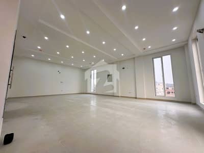 4 Marla Commercial Floor For Rent In DHA Lahore Prime Location & Excellent Business Opportunity