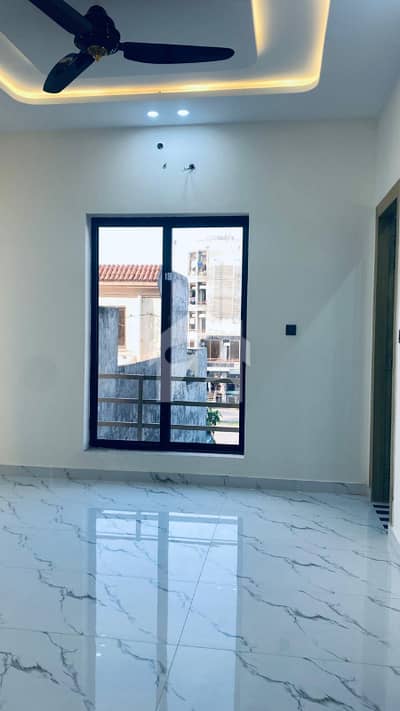 7 Marla Luxury Designer House For Sale | Bahria Town Phase 8, Rawalpindi 7 Marla Luxury Designer House For Sale | Bahria Town Phase 8, Rawalpindi