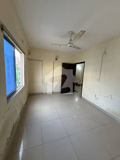 3 BEDROOM APARTMENT FOR RENT BUKHARI COMMERCIAL 3 BEDROOM APARTMENT FOR RENT BUKHARI COMMERCIAL
