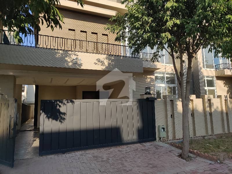 بحریہ انکلیو بحریہ ٹاؤن,اسلام آباد میں 7 کمروں کا 10 مرلہ مکان 2.2 لاکھ میں کرایہ پر دستیاب ہے۔ بحریہ انکلیو بحریہ ٹاؤن,اسلام آباد میں 7 کمروں کا 10 مرلہ مکان 2.2 لاکھ میں کرایہ پر دستیاب ہے۔