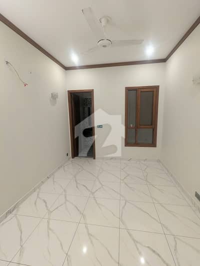 BRAND NEW BUNGALOW FOR RENT