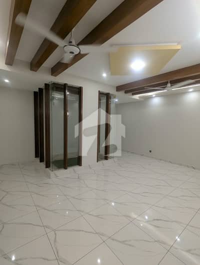 BRAND NEW BUNGALOW FOR RENT