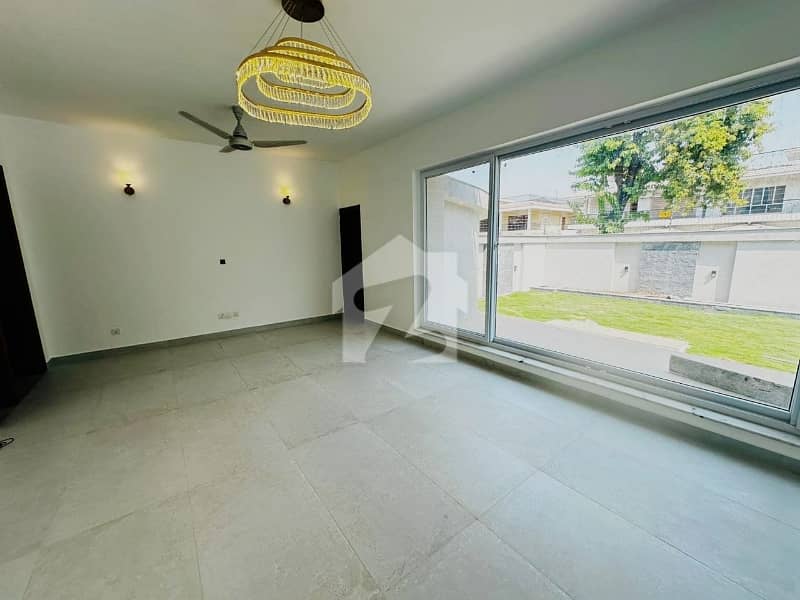 Brand New House For Rent F-10 Islamabad Brand New House For Rent F-10 Islamabad