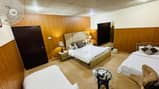 13 13