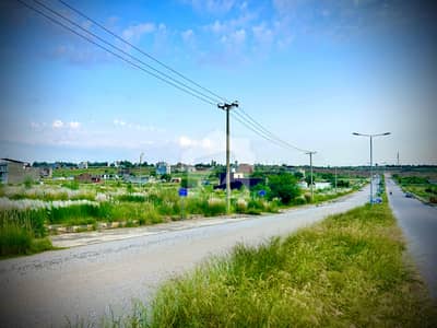 Block H ( 90*120 ) 2 Kanal Residential Plot For Sale On 80ft Double Road PECHS. Block H ( 90*120 ) 2 Kanal Residential Plot For Sale On 80ft Double Road PECHS.