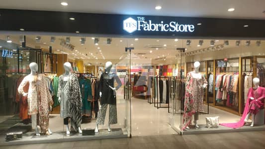 Shop Is Available For Sale On Main GT Road Islamabad