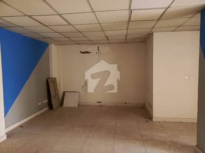 Property Links Offer I-10 Marakz, Shop Available For Rent, Ideal Location