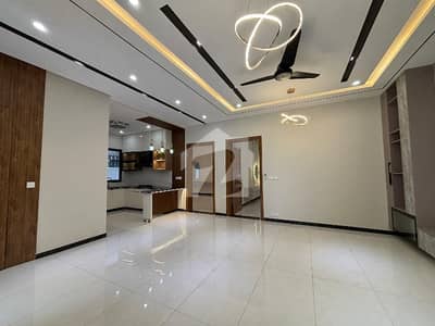 Main Double Road House Is Available For Sale