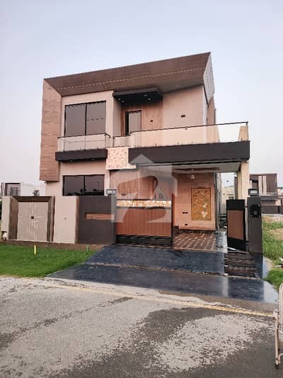 Brand New Full Basement Bungalow