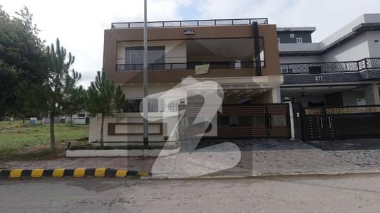 Affordable House Of 10 Marla Is Available For Sale Affordable House Of 10 Marla Is Available For Sale