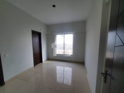 Flat Available For Rent