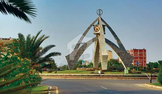5 Marla Commercial Plot For Sale In Bahria Town Lahore - Prime Investment Opportunity 5 Marla Commercial Plot For Sale In Bahria Town Lahore - Prime Investment Opportunity