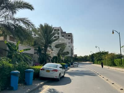 200 Sq Yd 3-Bed Villa #922 Street-14 Next to Corner Park-Facing Precinct-10A! Surrounded by Park, Mosque, Gallery, Commercial Areas & All Amenities Nearby. Perfect Spacious Family Home or Smart Investment! 200 Sq Yd 3-Bed Villa #922 Street-14 Next to Corner Park-Facing Precinct-10A! Surrounded by Park, Mosque, Gallery, Commercial Areas & All Amenities Nearby. Perfect Spacious Family Home or Smart Investment!
