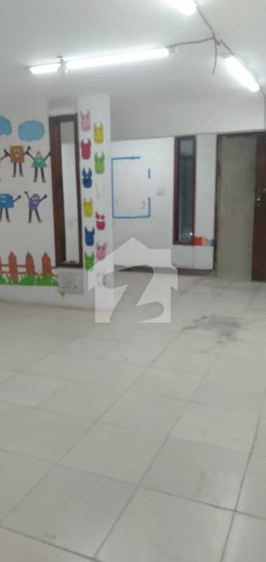 Office Mezanine Available For Rent Office Mezanine Available For Rent