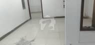 3 3