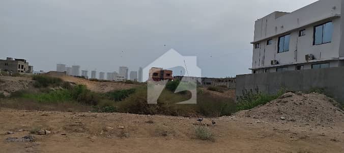 ڈی ایچ اے فیز 8 ڈی ایچ اے ڈیفینس,کراچی میں 1 کنال رہائشی پلاٹ 8.25 کروڑ میں برائے فروخت۔ ڈی ایچ اے فیز 8 ڈی ایچ اے ڈیفینس,کراچی میں 1 کنال رہائشی پلاٹ 8.25 کروڑ میں برائے فروخت۔