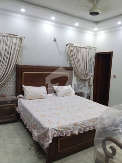 Brand New Type Full House For Rent At Super Hot Location In DHA Rahber Redy To Move  Park