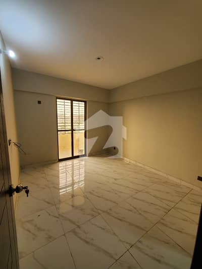 Flat Available For Rent Flat Available For Rent