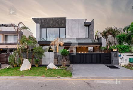 100 Original House Full Furnished Full Basement With 10 KV Soler & 50 FT Road Near Park & Commercial 100 Original House Full Furnished Full Basement With 10 KV Soler & 50 FT Road Near Park & Commercial