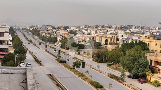 BLOUVARD IQBAL BLOUVARD 1 KANAL Front open Park facing Prime and Heighted Location Residential Plot Available for Sale in DHA Phase 2 ISLAMABAD BLOUVARD IQBAL BLOUVARD 1 KANAL Front open Park facing Prime and Heighted Location Residential Plot Available for Sale in DHA Phase 2 ISLAMABAD