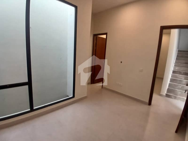 100 Yards Bunglow For Rent Independent 100 Yards Bunglow For Rent Independent