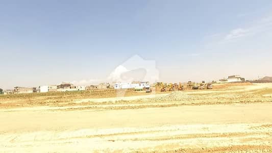 F-14 Residential Plot Sized 14 Marla Is Available