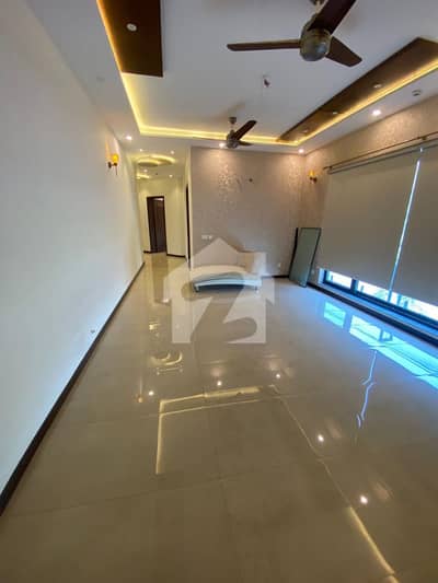 1 Kanal Upper Portion for Rent Near Dolmen Mall | DHA Phase 6 1 Kanal Upper Portion for Rent Near Dolmen Mall | DHA Phase 6