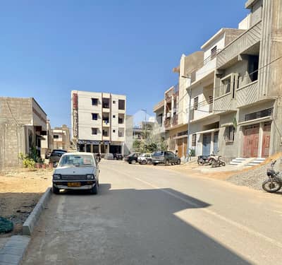 80 Yard Leased Bank Loan Aplicapible