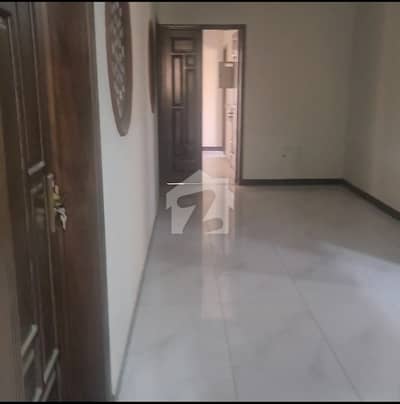 PREMIUM 3-BEDROOM APARTMENT FOR RENT SHAHEED E MILLAT ROAD