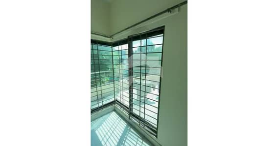 Beautiful House Double House In Bahria Phase 4