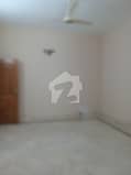 3 3