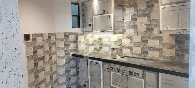 Buy Your Ideal 1350 Square Feet Flat In A Prime Location Of Karachi Buy Your Ideal 1350 Square Feet Flat In A Prime Location Of Karachi